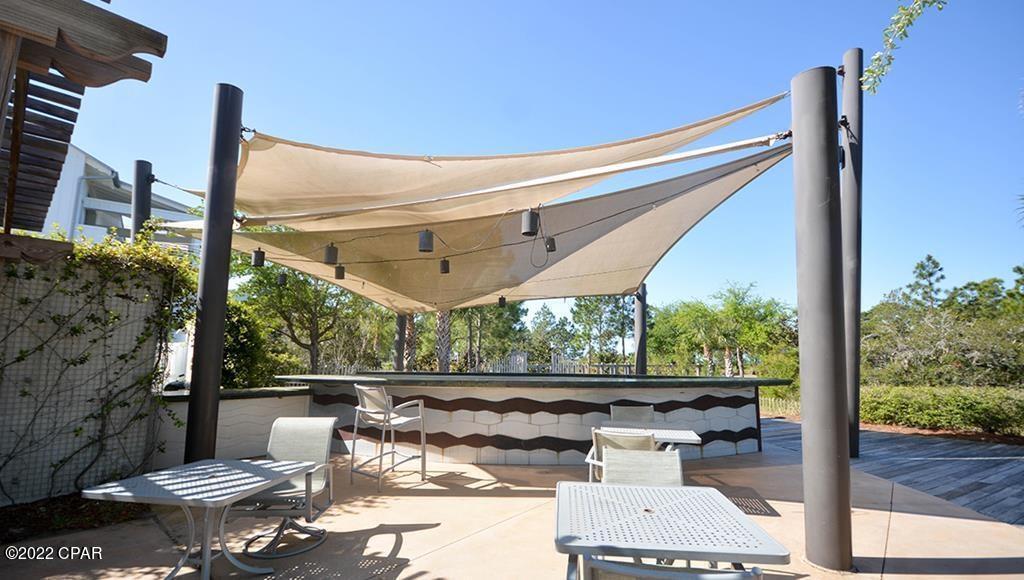 Windmark - Residential