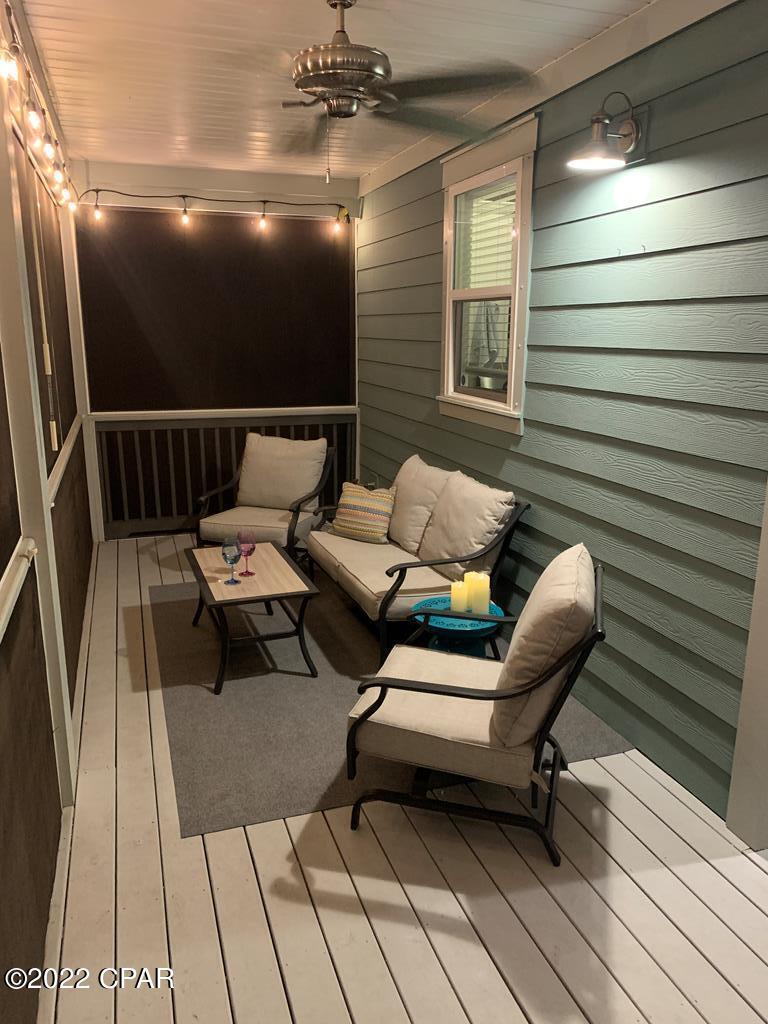 Windmark - Residential