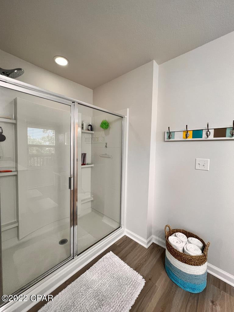 Windmark - Residential