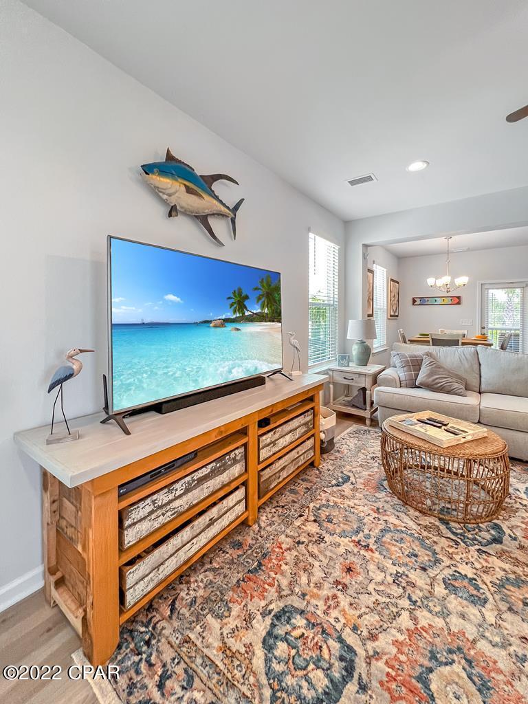 Windmark - Residential