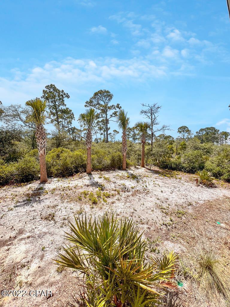 Windmark - Residential