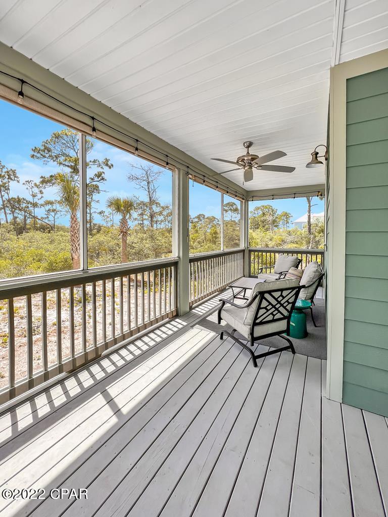 Windmark - Residential