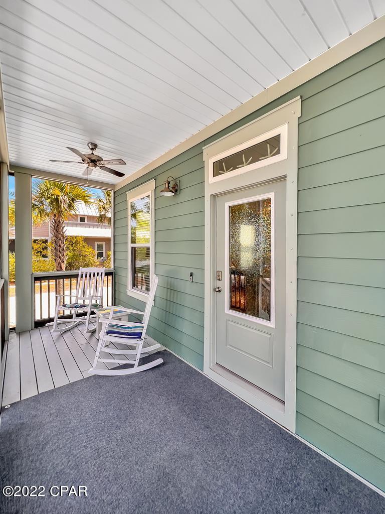 Windmark - Residential