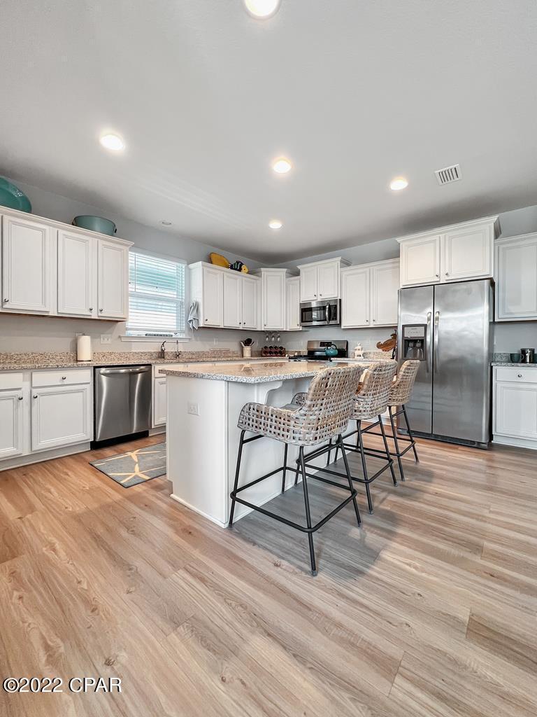 Windmark - Residential