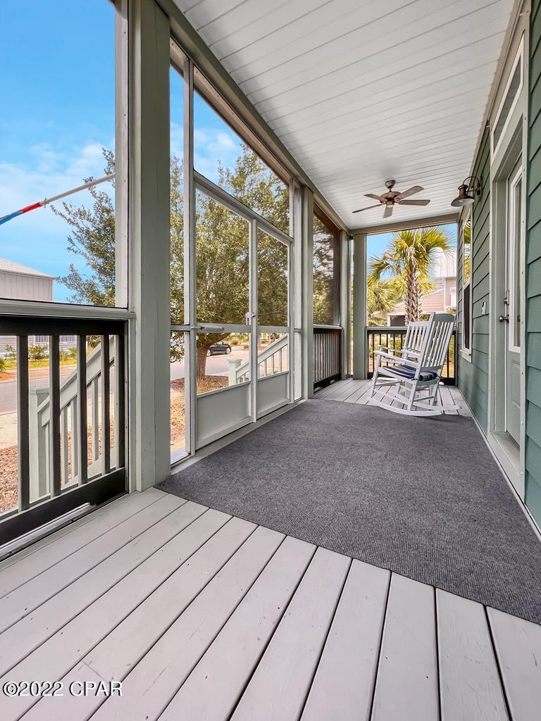 Windmark - Residential