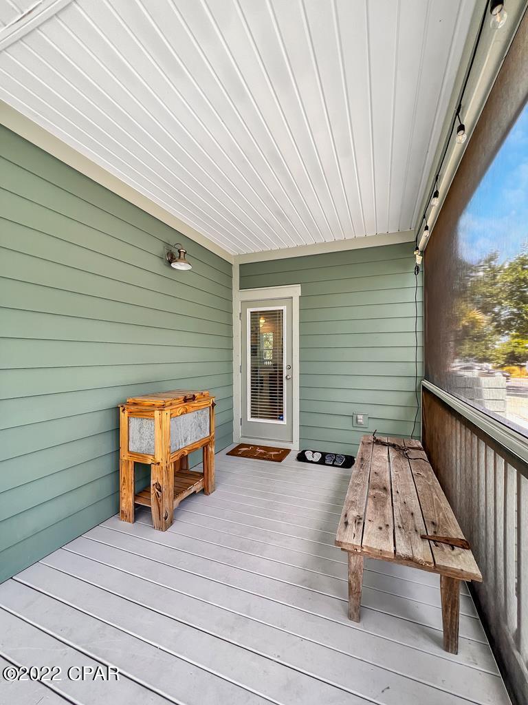 Windmark - Residential