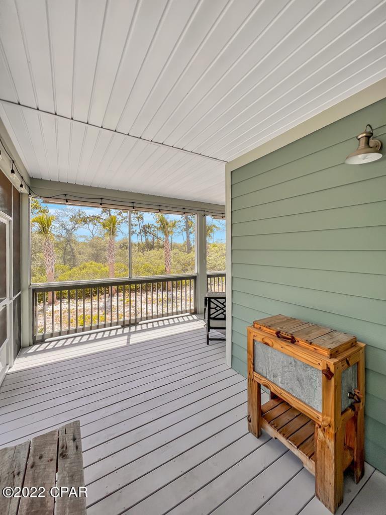 Windmark - Residential