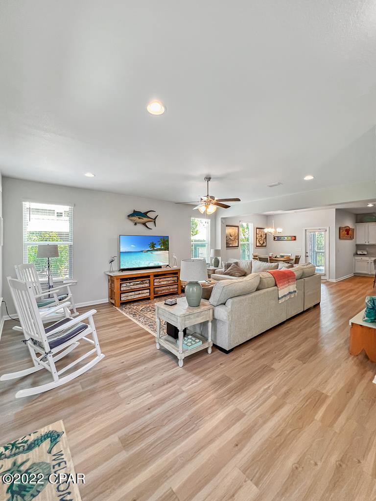 Windmark - Residential