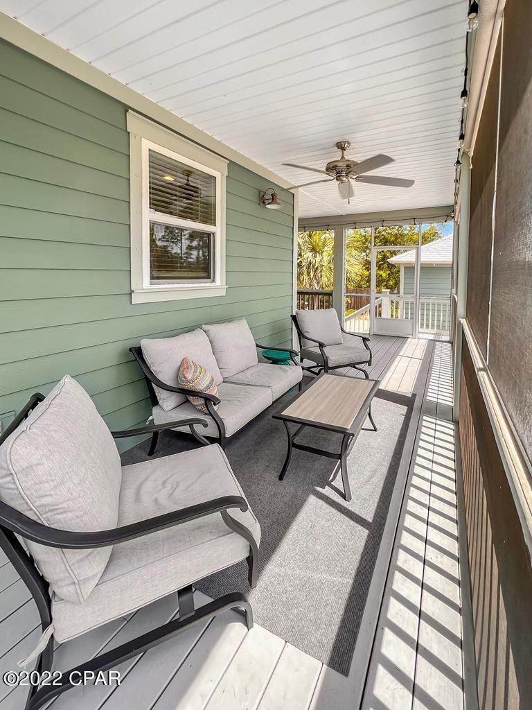 Windmark - Residential