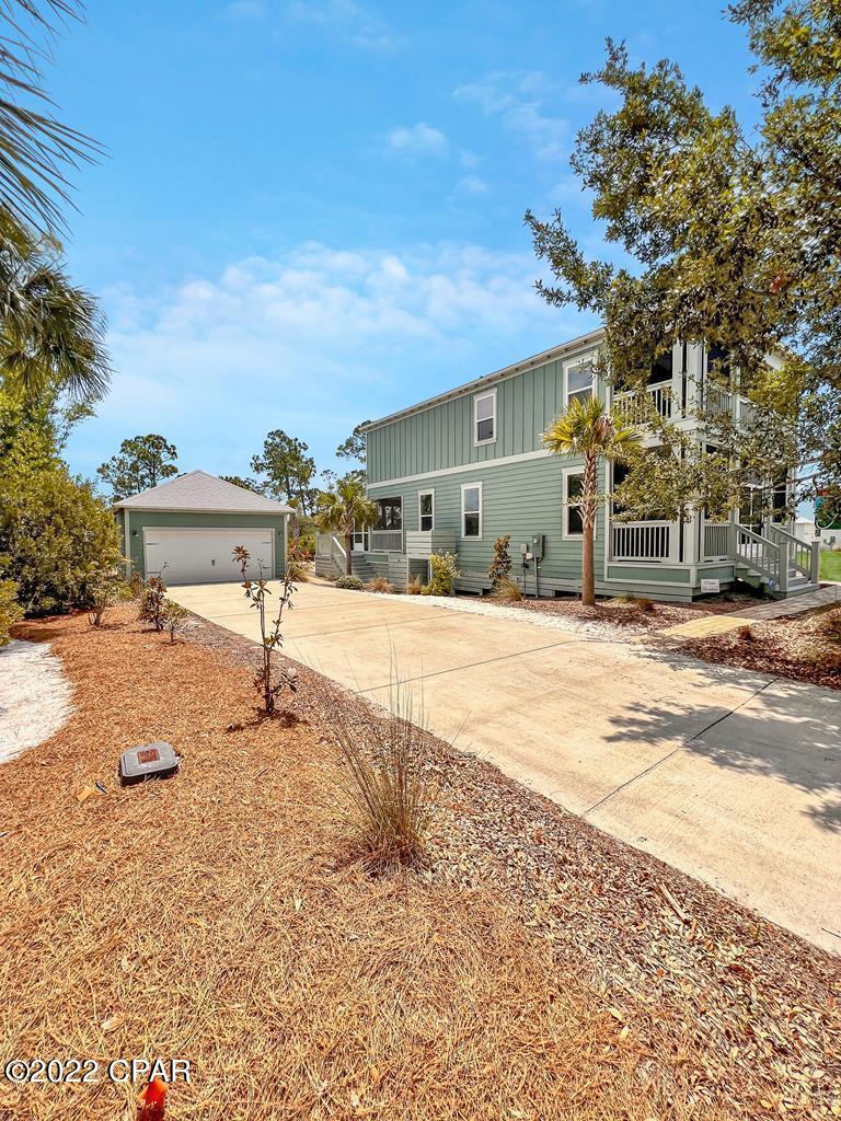 Windmark - Residential