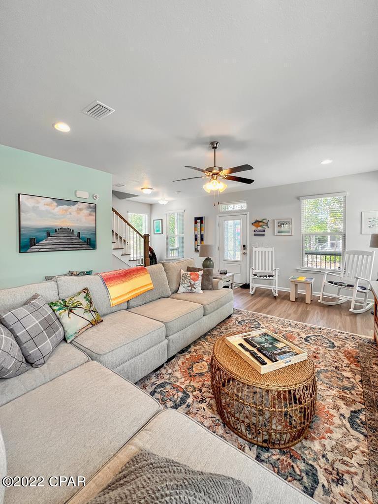 Windmark - Residential