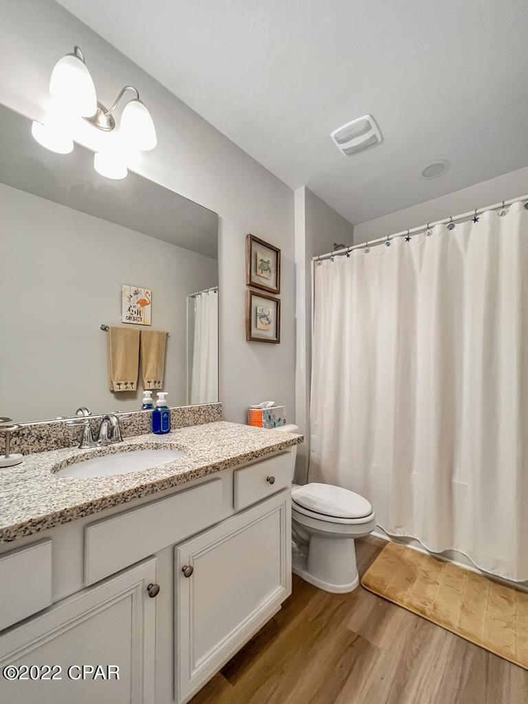 Windmark - Residential