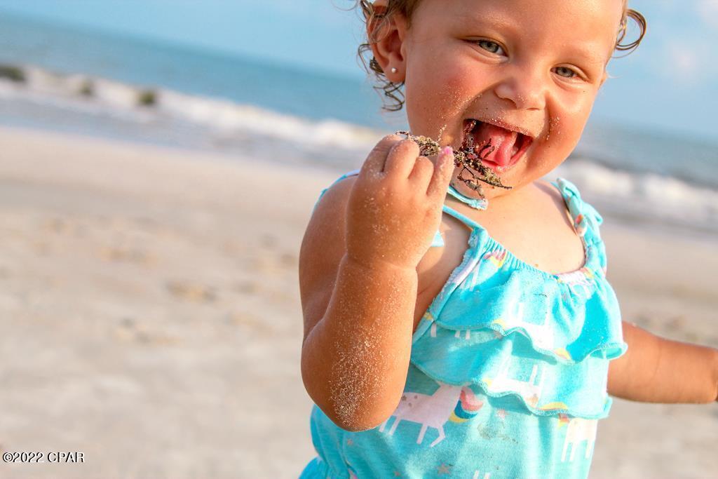 Windmark - Residential