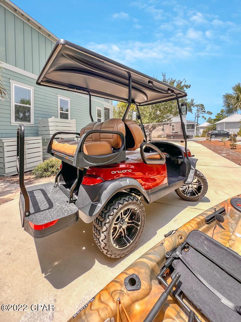 Windmark - Residential