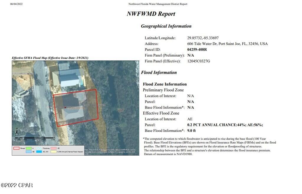 Windmark - Residential