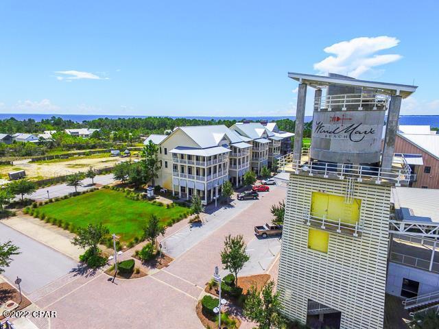 Windmark - Residential