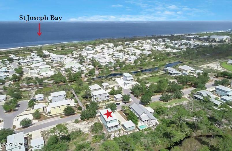 Windmark - Residential