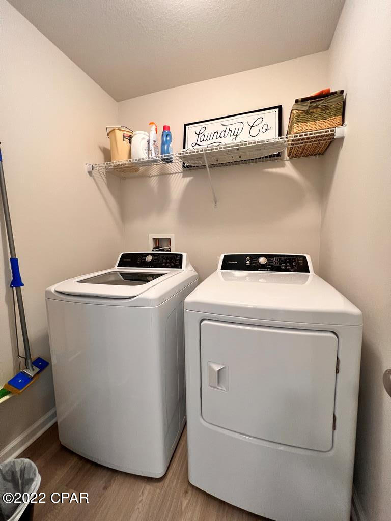 Windmark - Residential