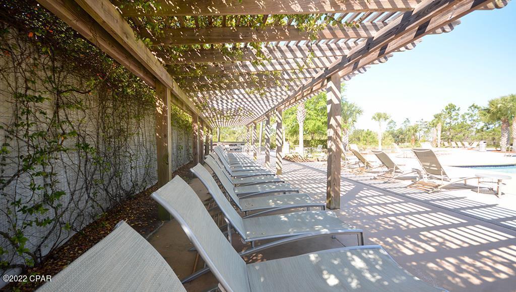 Windmark - Residential