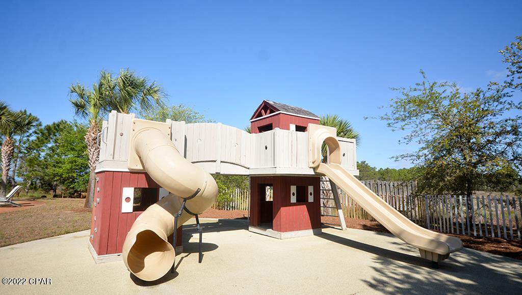 Windmark - Residential