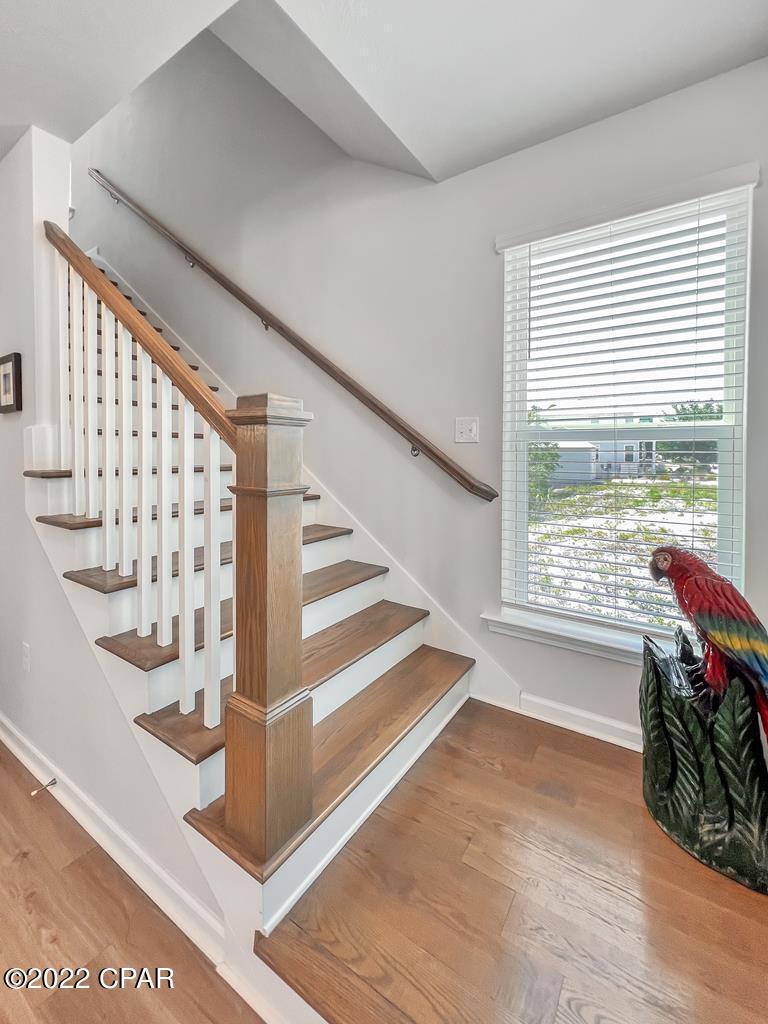 Windmark - Residential