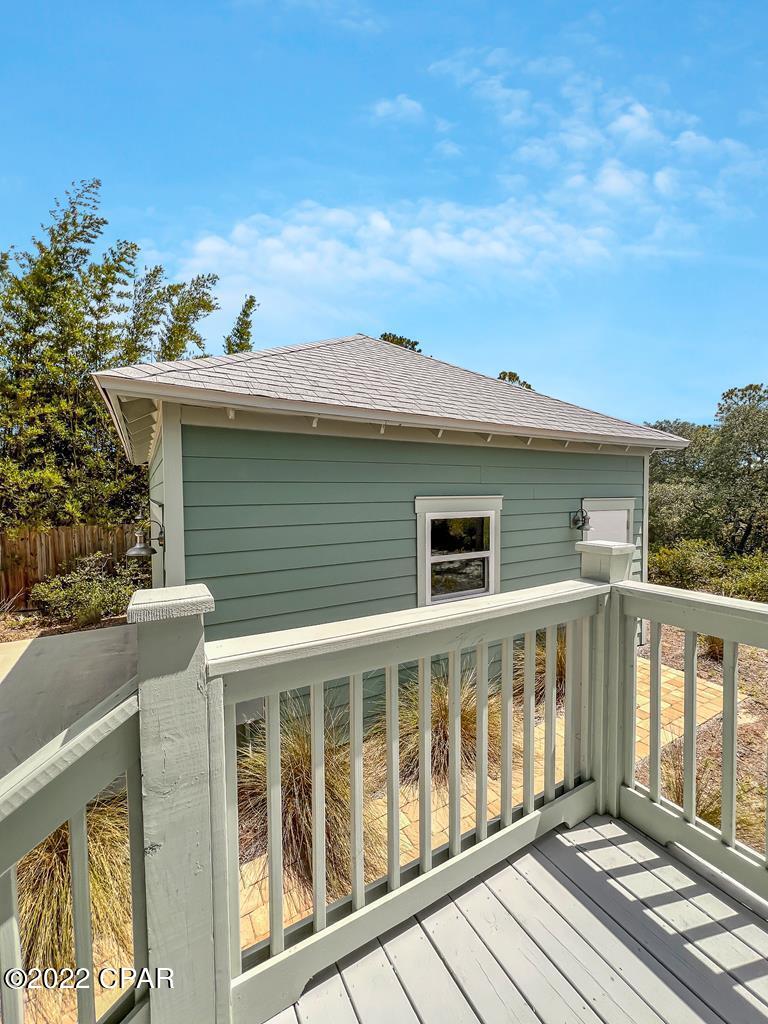 Windmark - Residential