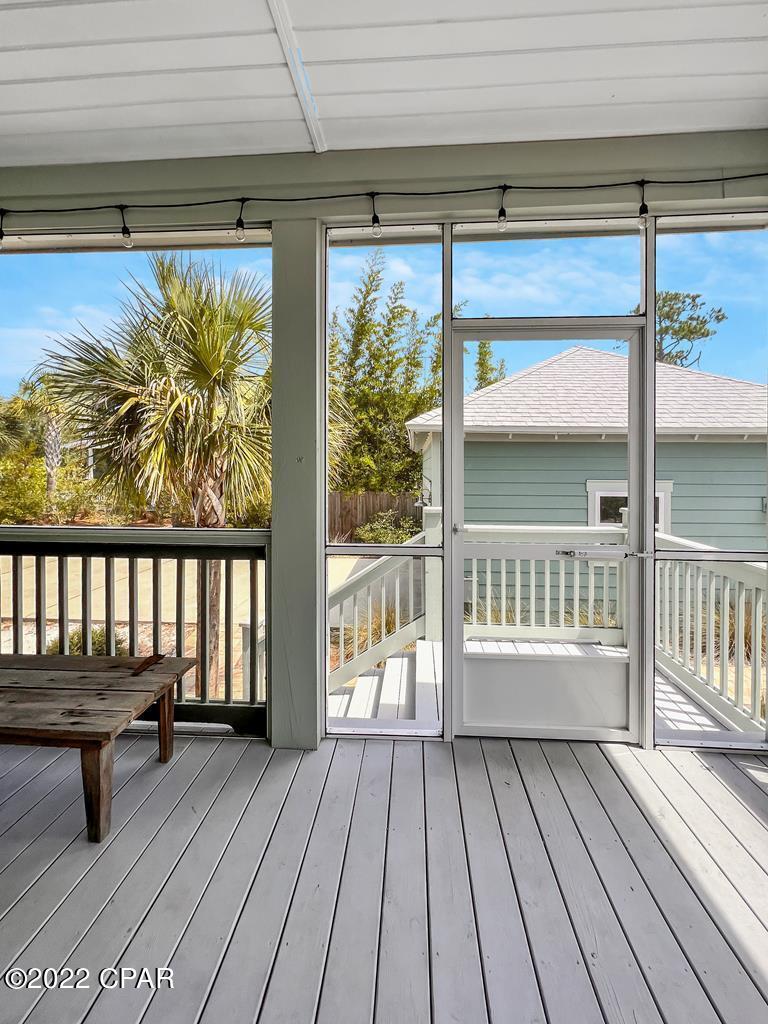 Windmark - Residential