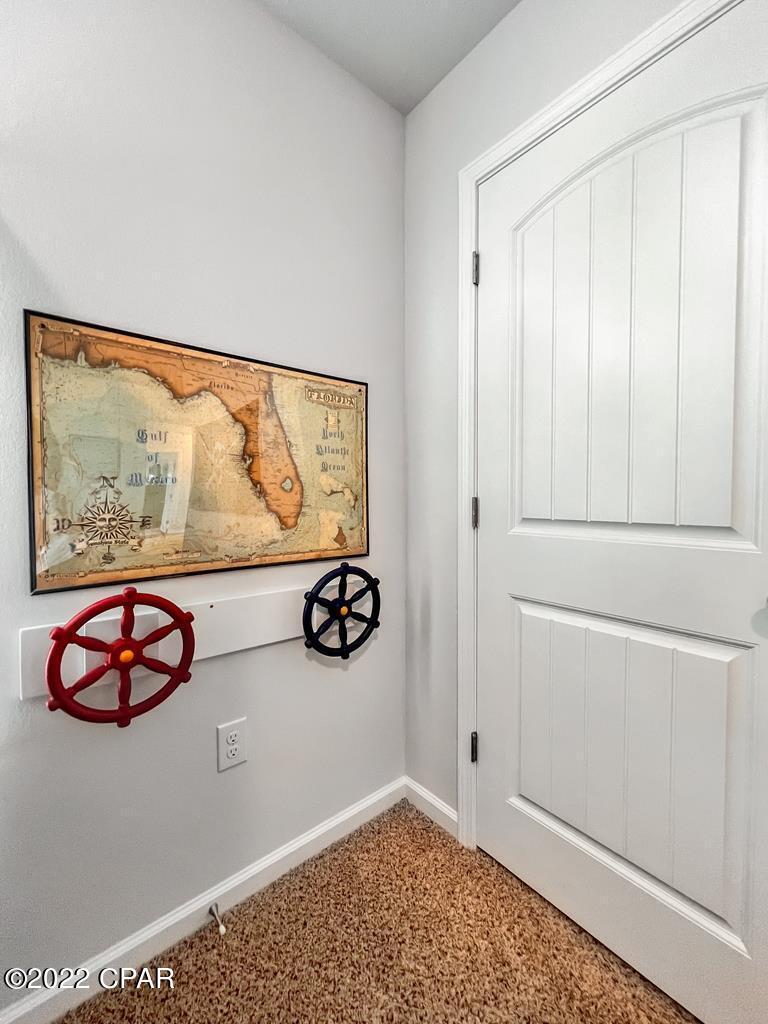 Windmark - Residential