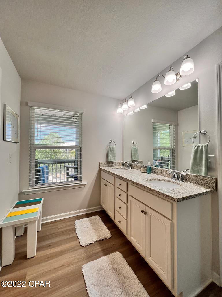 Windmark - Residential