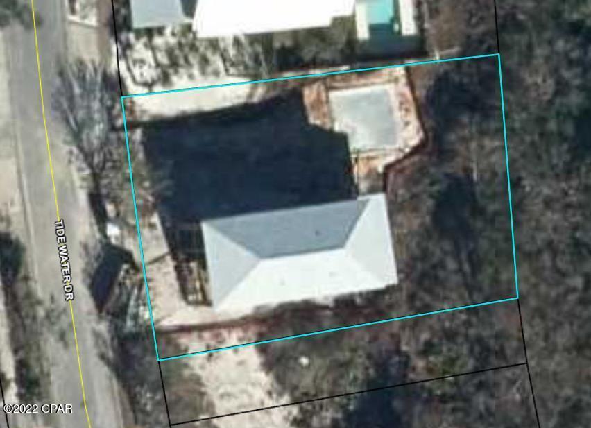 Windmark - Residential