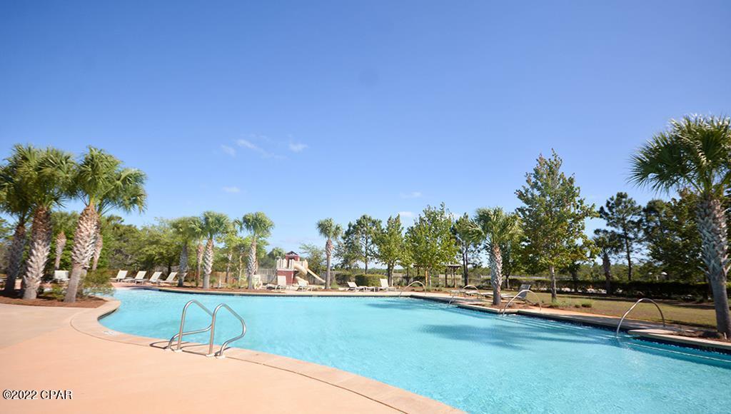 Windmark - Residential