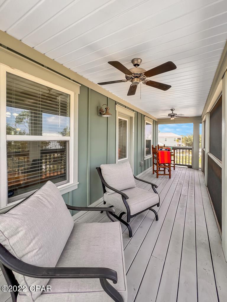 Windmark - Residential