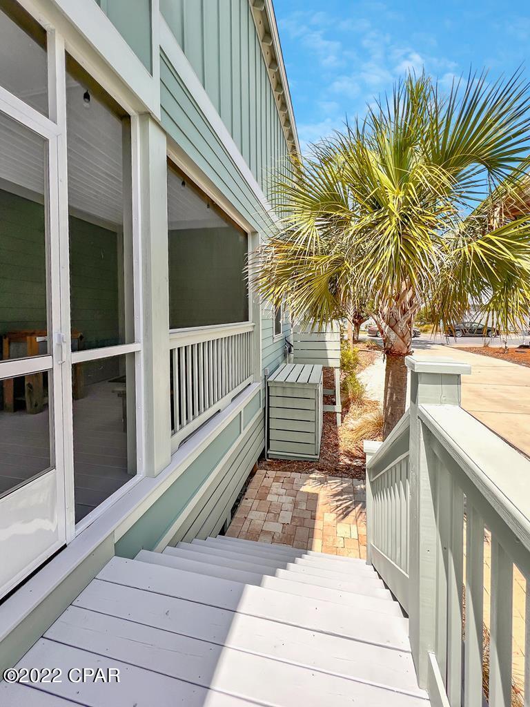 Windmark - Residential