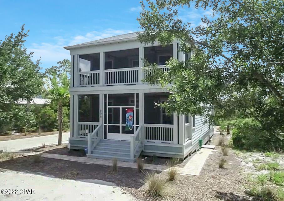 Windmark - Residential