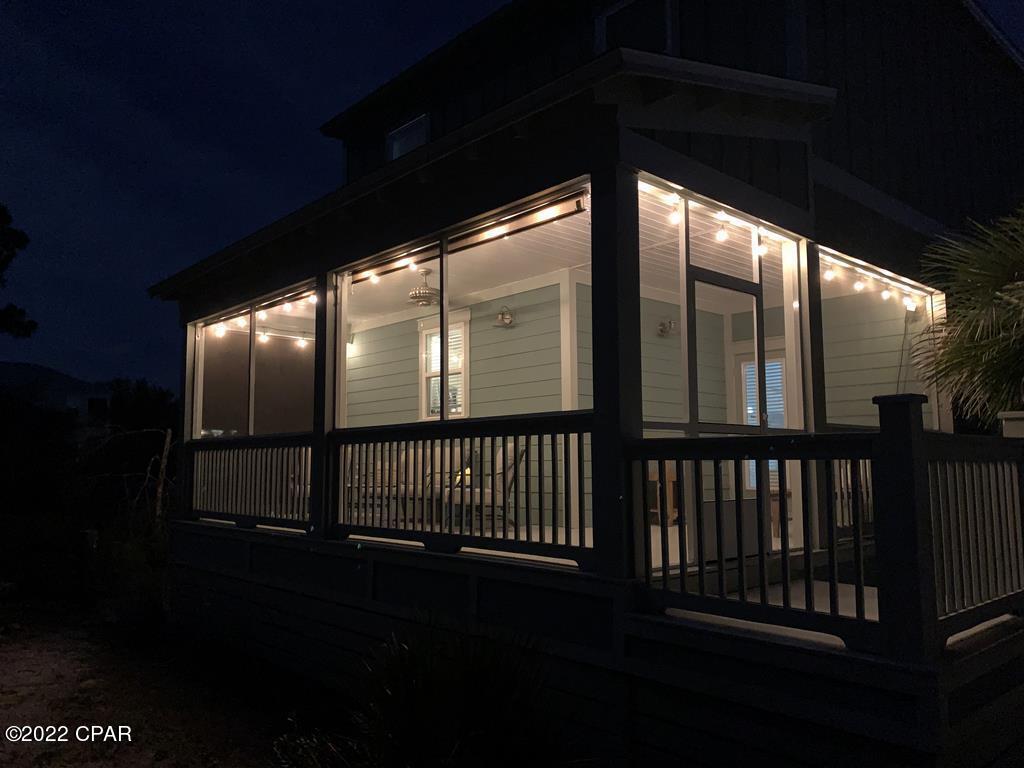 Windmark - Residential