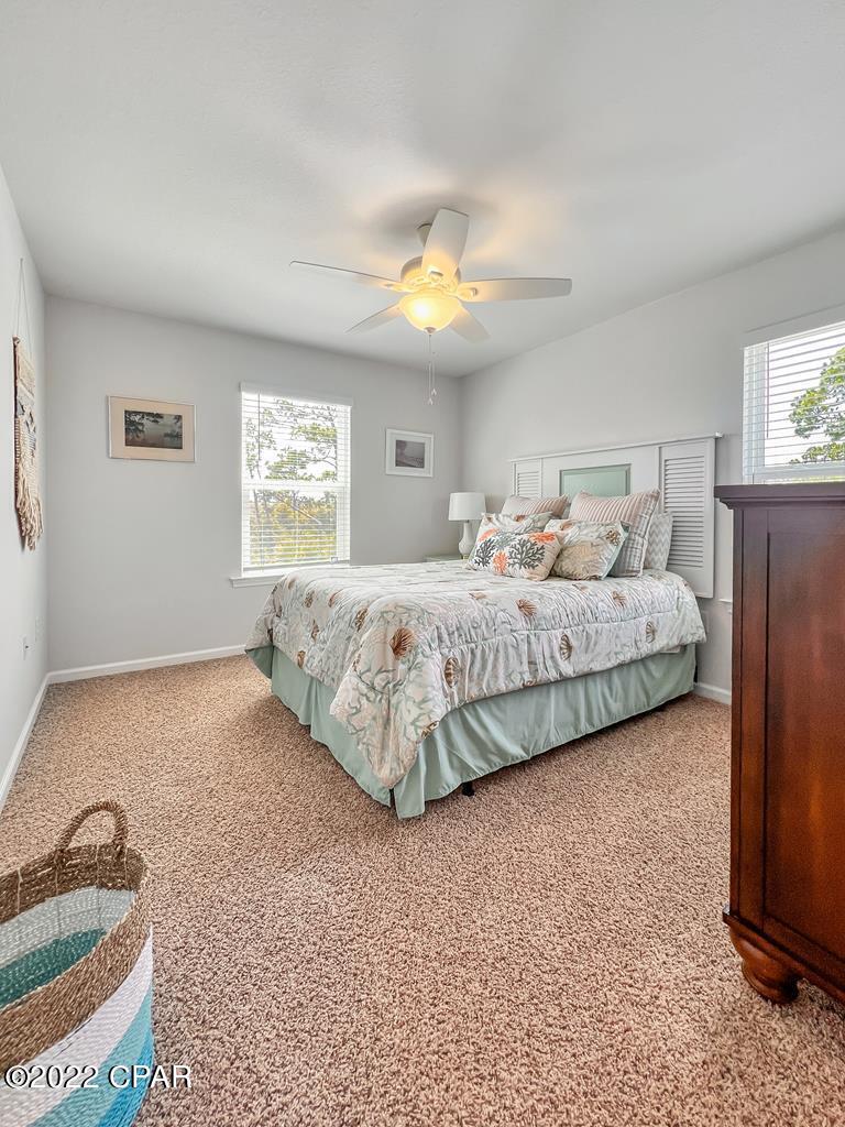 Windmark - Residential