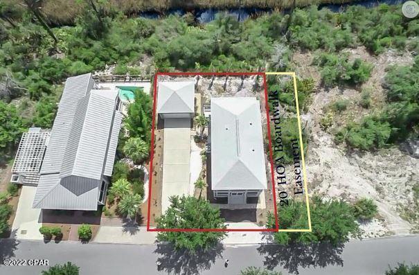 Windmark - Residential