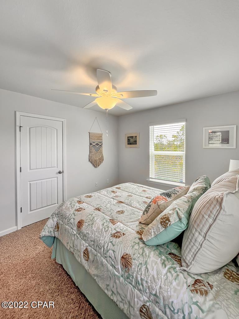 Windmark - Residential