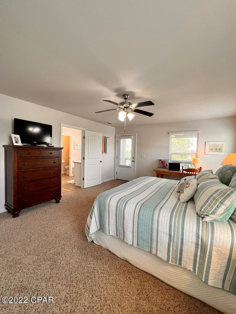 Windmark - Residential