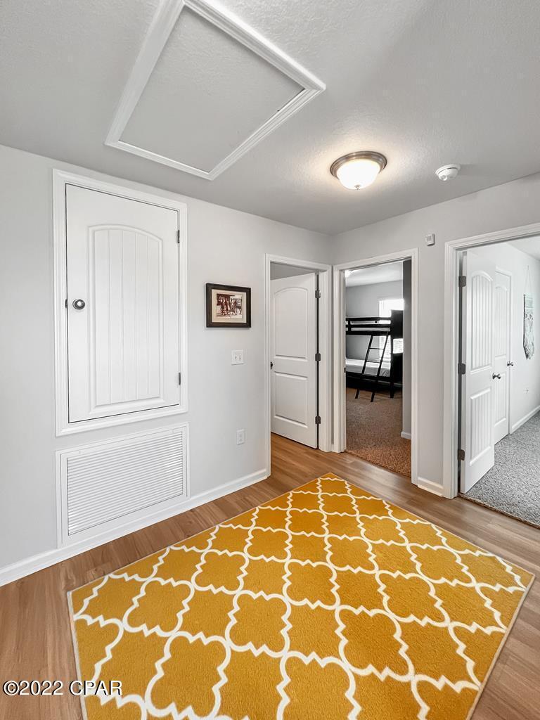 Windmark - Residential