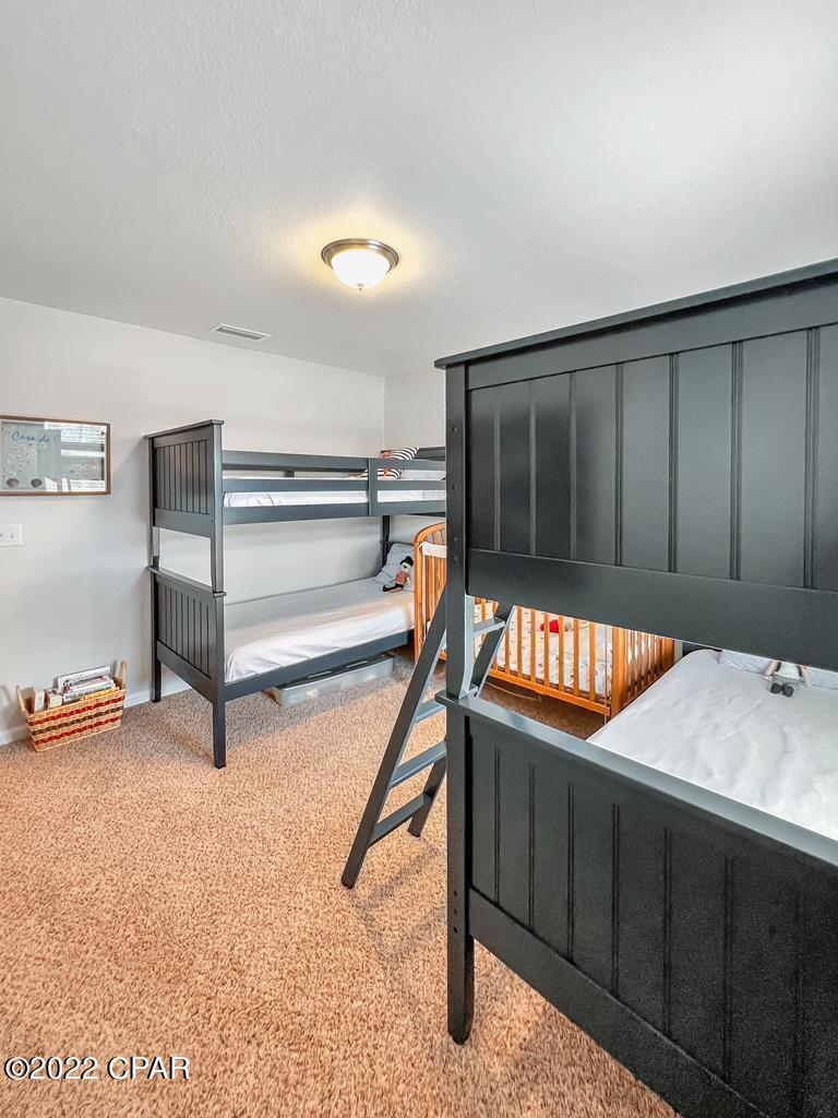 Windmark - Residential