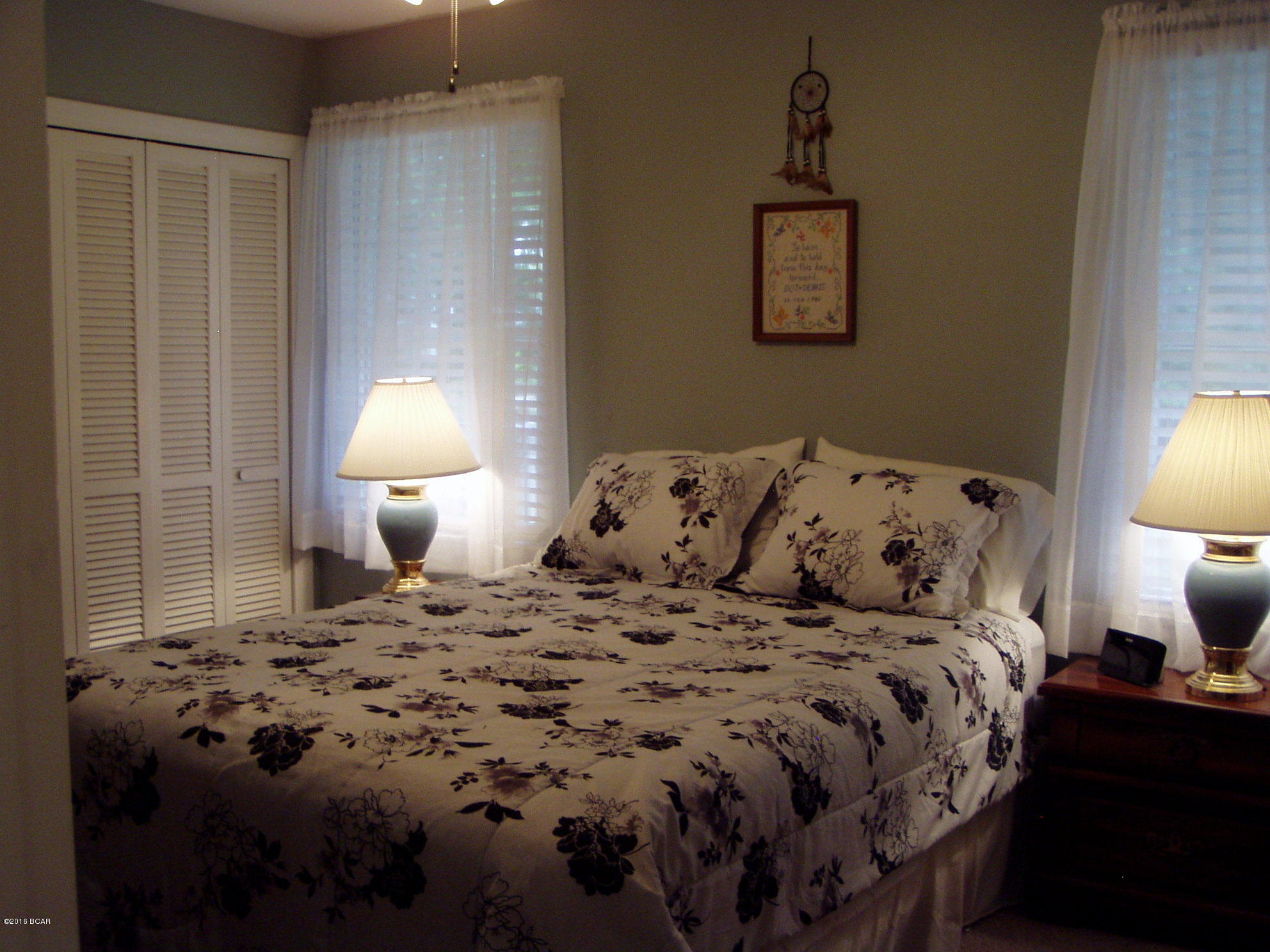 Monroeville - Residential