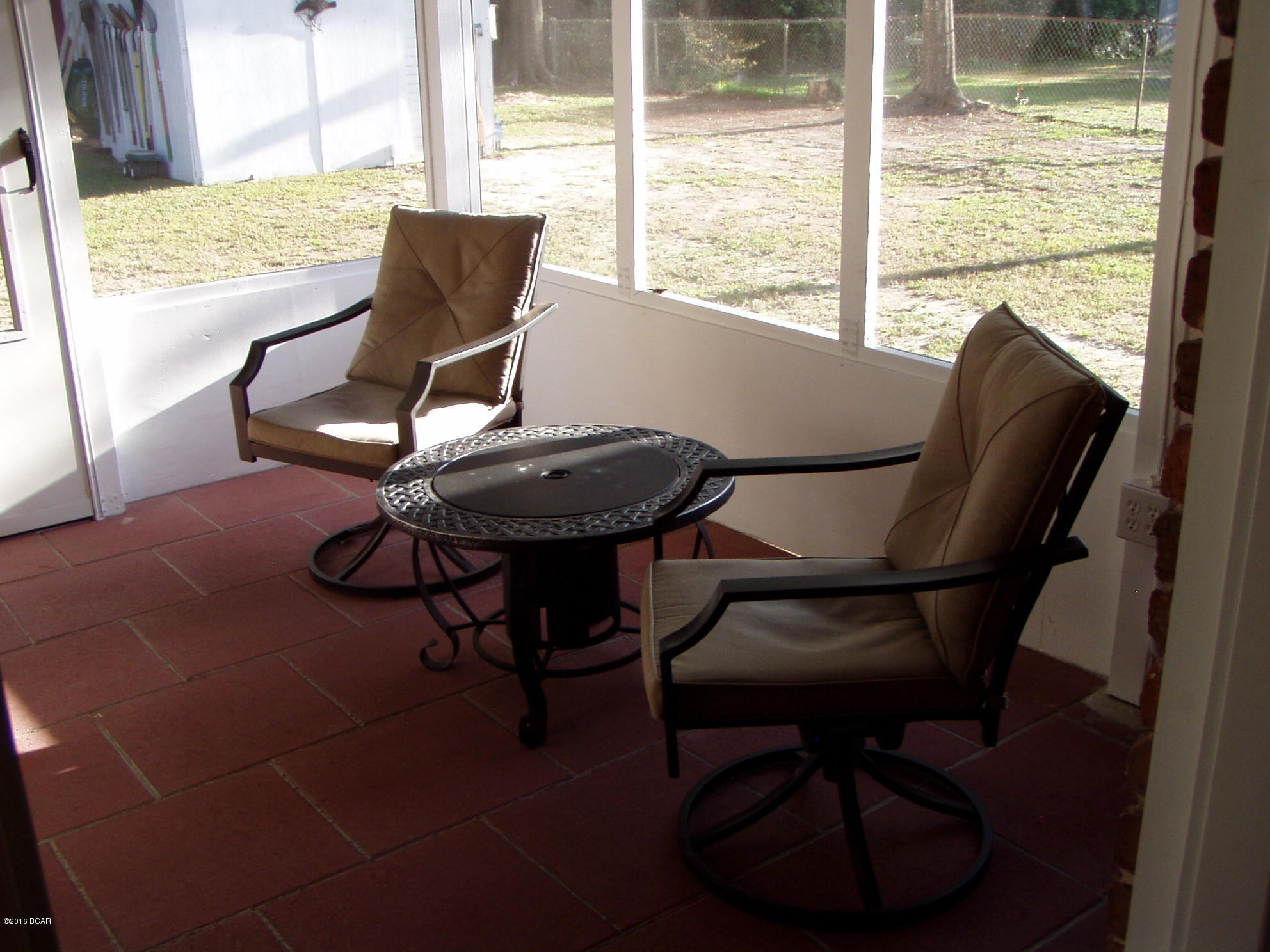 Monroeville - Residential