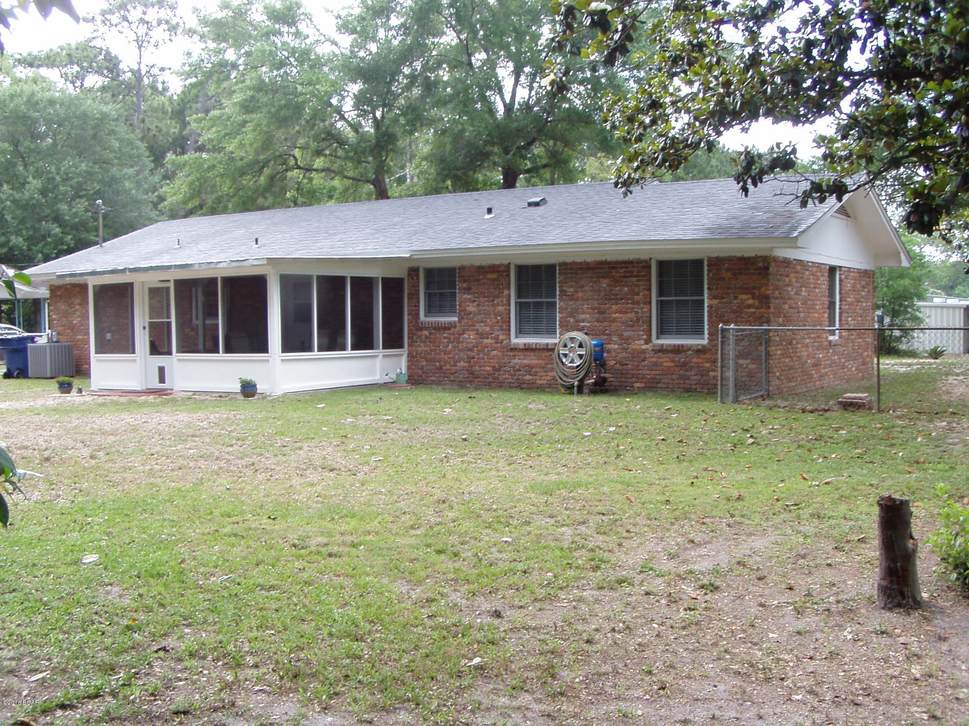 Monroeville - Residential