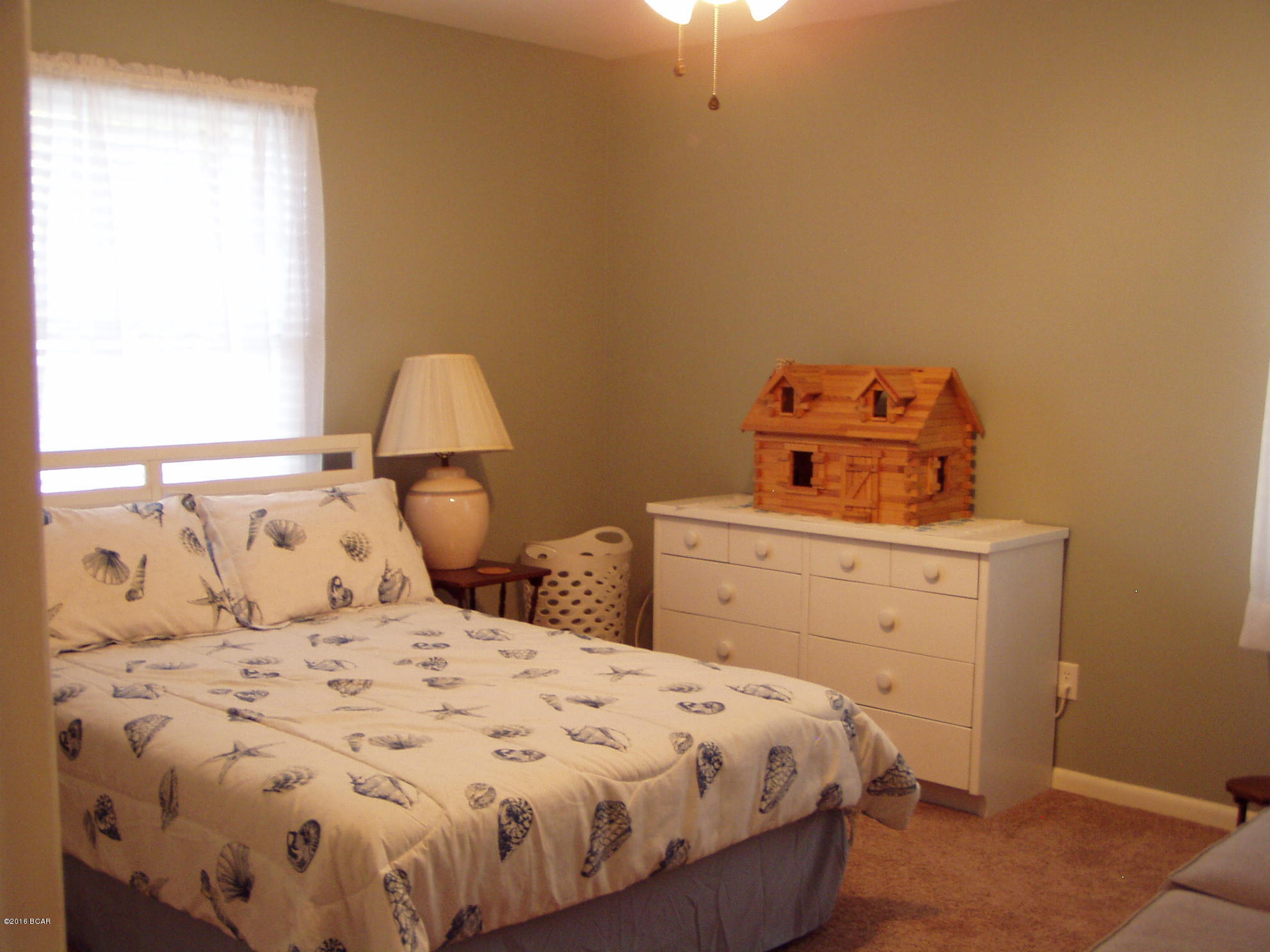 Monroeville - Residential