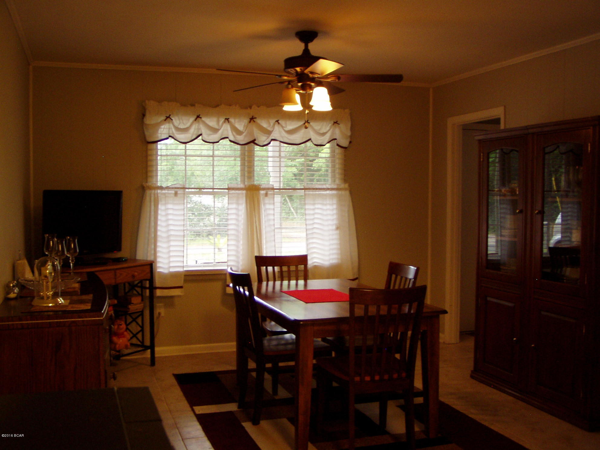 Monroeville - Residential