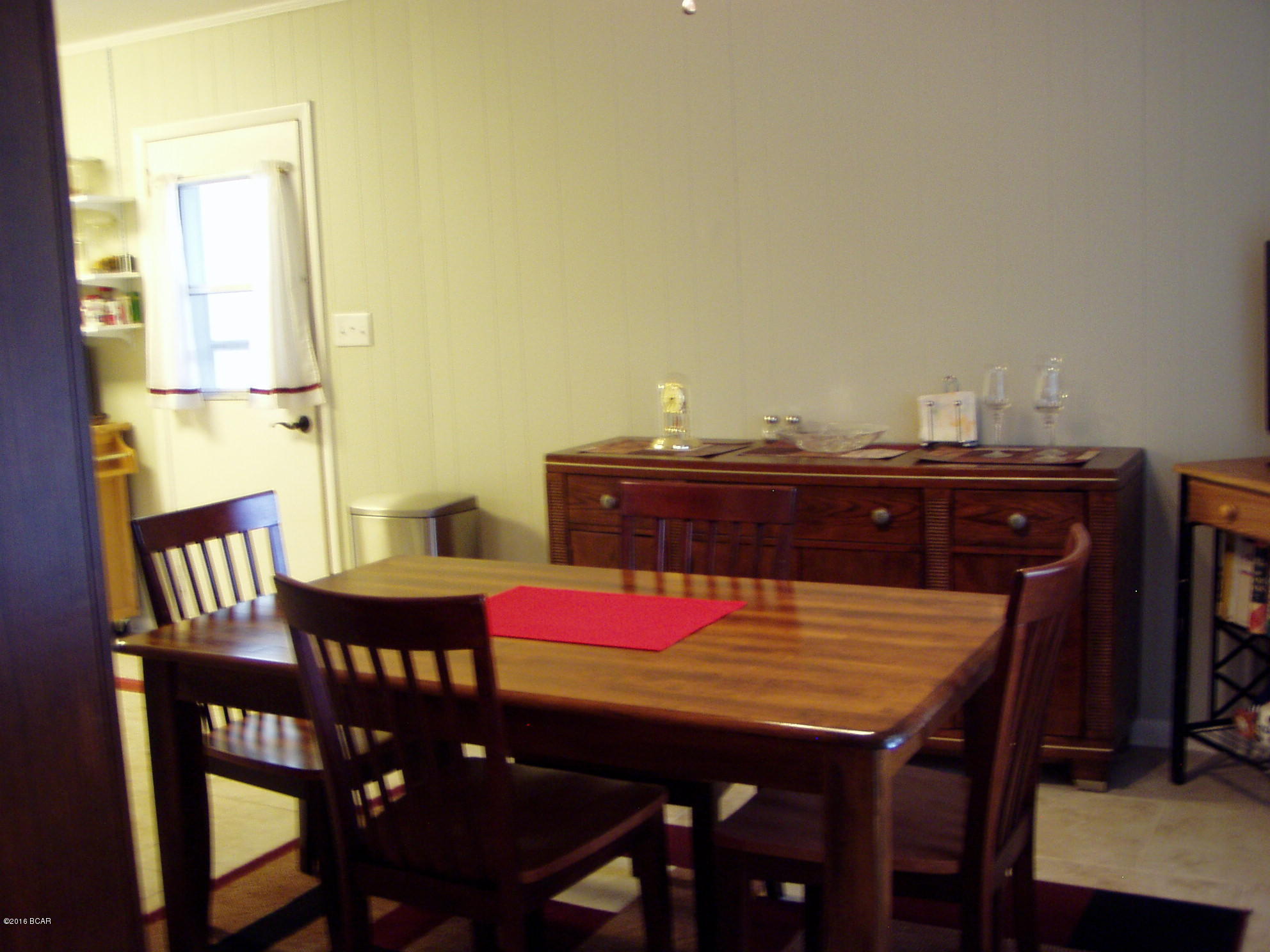 Monroeville - Residential