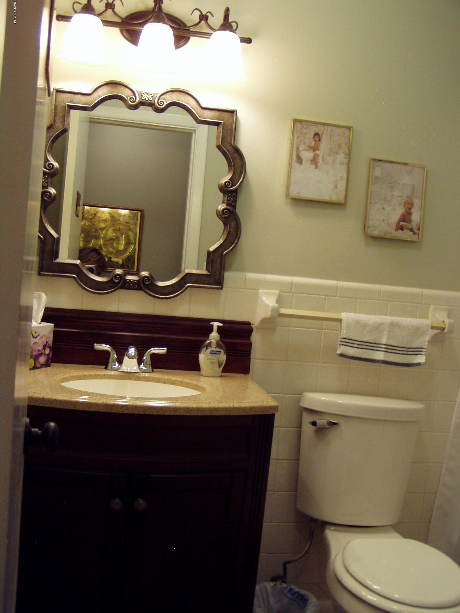 Monroeville - Residential