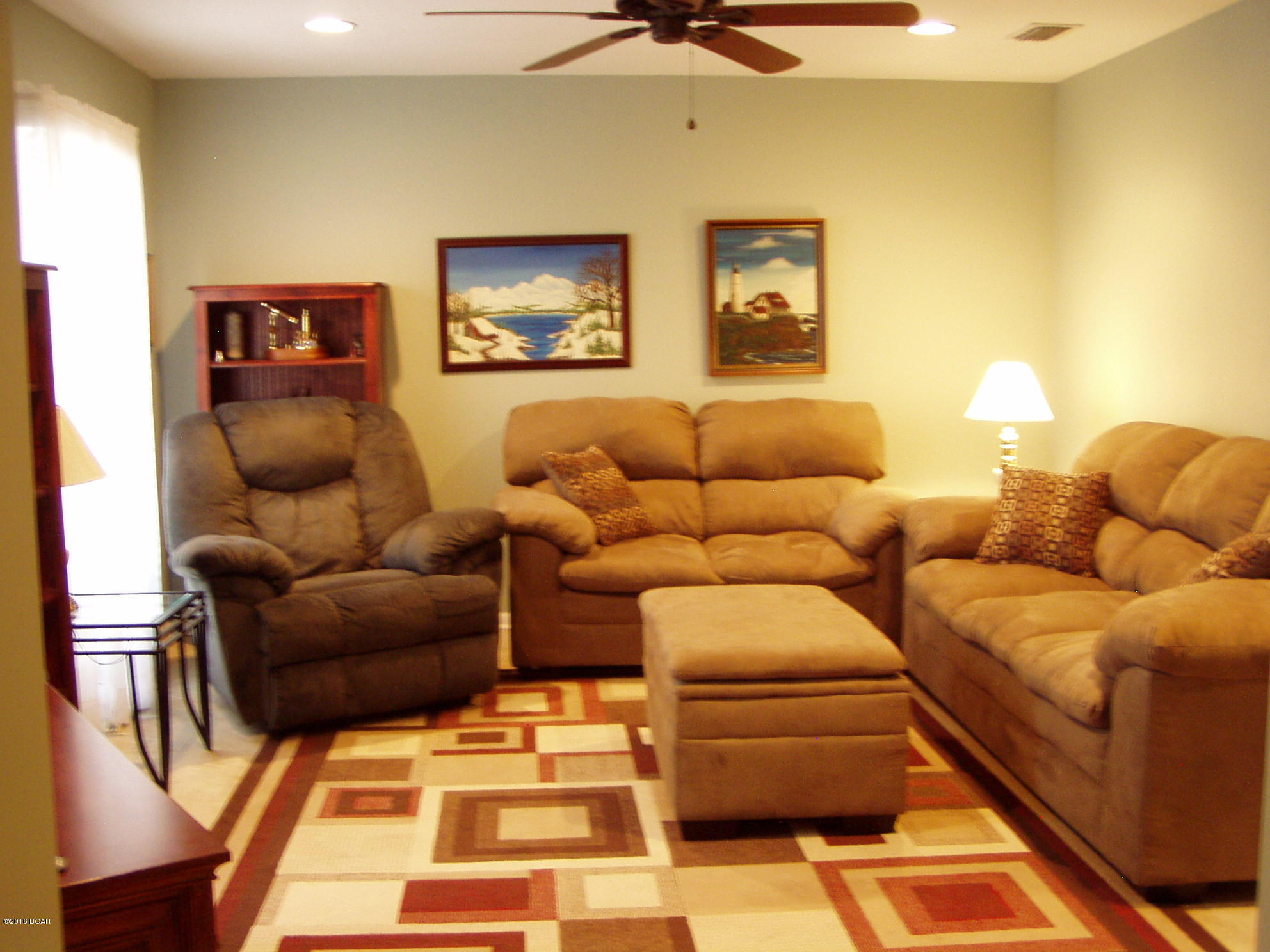 Monroeville - Residential