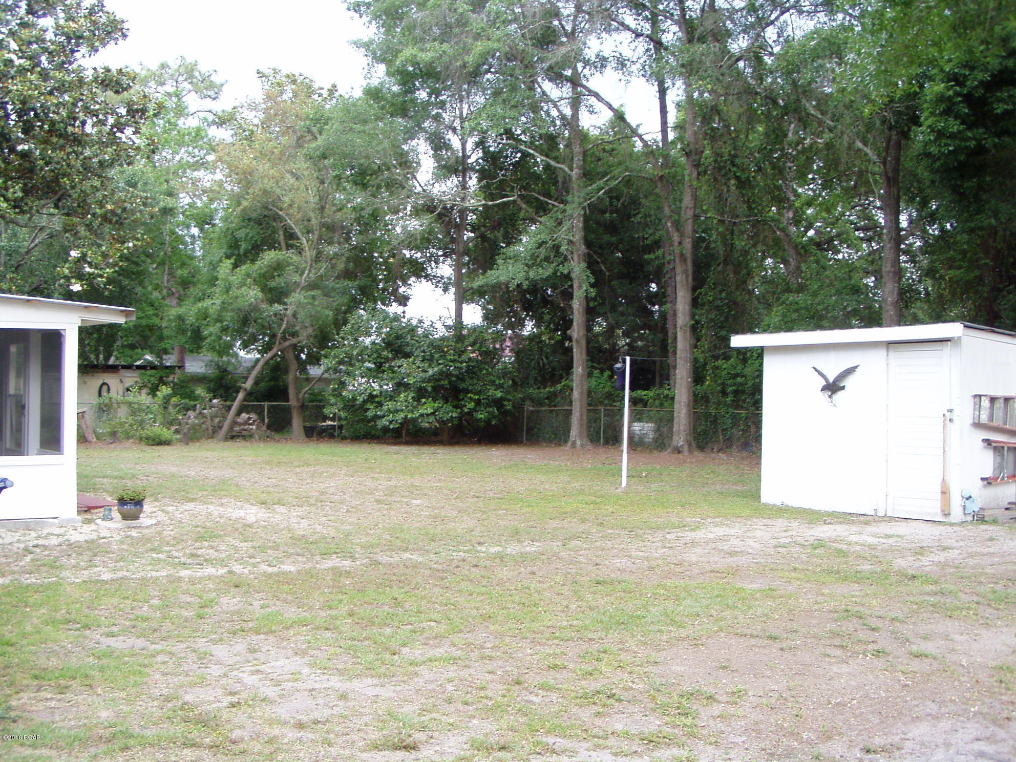 Monroeville - Residential